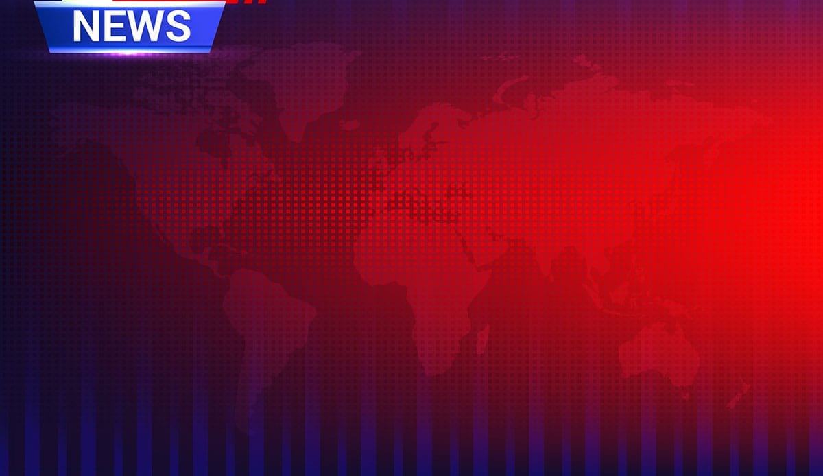 Dua bulan, polres katingan bongkar 25 kasus narkoba, oknum kades