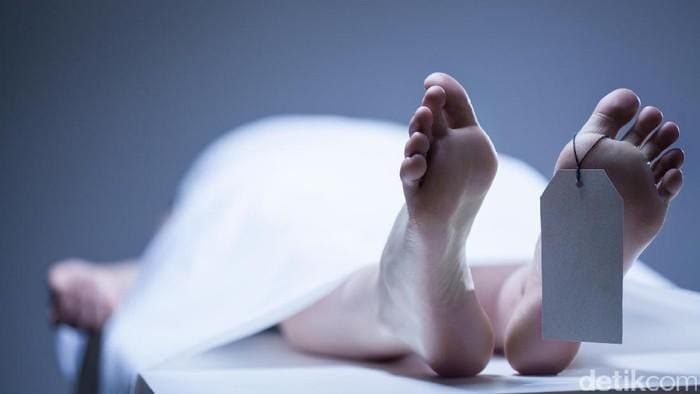 Heboh di jateng, siswa smp diduga meninggal di sekolah hingga