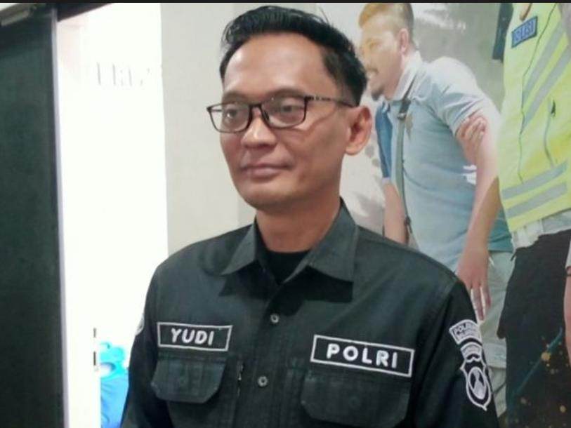 Konflik sahara dan yai mim memanas, polresta malang kota pastikan