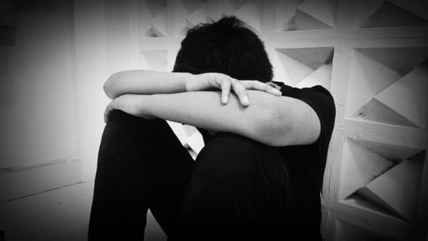 Penganiayaan di smpn 28 kota malang, publik desak disdikbud bertindak