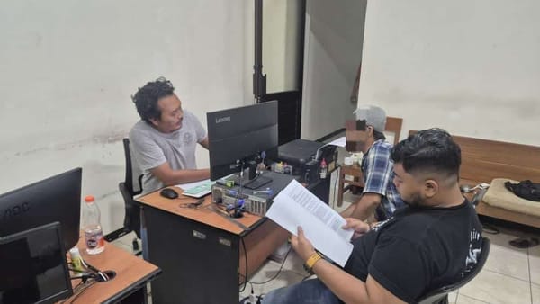 Polisi bongkar peredaran 10 ribu butir obat keras, satresnarkoba amankan