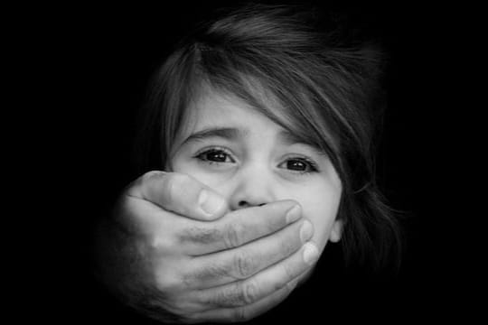 Polisi gagalkan upaya penculikan anak sd di semarang, pelaku akui