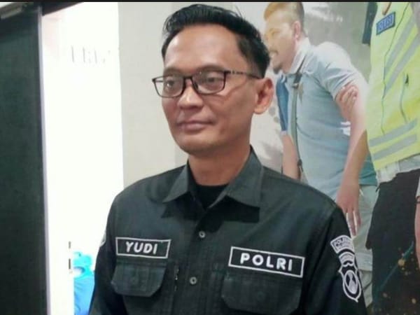 Polresta malang kota janji bertindak profesional di tengah konflik sahara