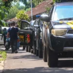 25012024 Jhw Penggeledahan Rumah Terduga Teroris Di Sukoharjo 1