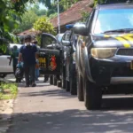 25012024 Jhw Penggeledahan Rumah Terduga Teroris Di Sukoharjo 1