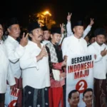 6593e4aa2ad20 Kiai Desa Jatim Deklarasi Dukung Prabowo Gibran Malang