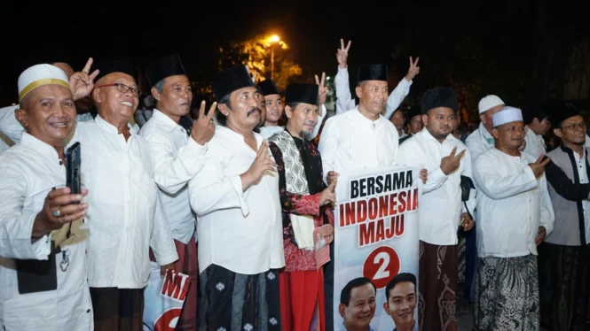 6593e4aa2ad20 Kiai Desa Jatim Deklarasi Dukung Prabowo Gibran Malang