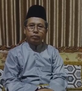 Sejumlah Tokoh Agama Sukoharjo Ajak Tak Pakai Knalpot Brong saat Kampanye Terbuka