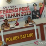 Kapolres Btg Akhir Tahun.jpg