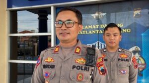 Kronologi Polisi Kecelakaan Bus Haryanto Tabrak Pajero di Tol Batang yang Viral, Dimana Pak Sopir?