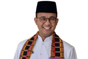 Anies Puji Kapolri atas Gerak Cepat Tangkap Pelaku yang Ancam Tembak Dirinya