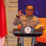 As Sdm Polri Irjen Dedi Prasetyo 43