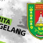 Berita Kabupaten Magelang