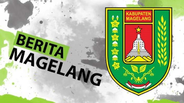 Berita Kabupaten Magelang