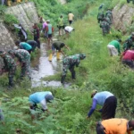 Bersih Bersih Sungai 1282188586