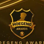 Hoegeng Awards 2022 1 169