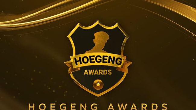 Hoegeng Awards 2022 1 169