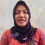 Indah Nurhayati Anak Dari Akp Makruf Suroto 43