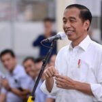 Joko Widodo 1 169