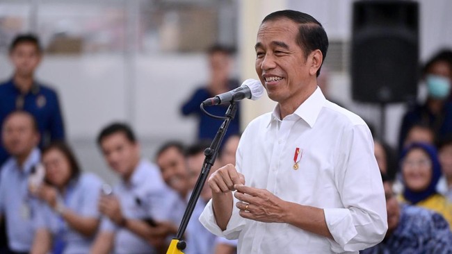 Joko Widodo 1 169