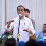 Joko Widodo 2 169