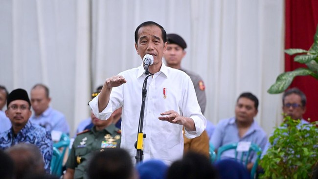 Joko Widodo 2 169