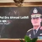 Kapolda Jateng Dinobatkan Sebagai Tokoh Inspiratif Jawa Tengah Thumbnail 186