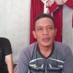 Kasus Order Fiktif Teror Warga Karangayu Cepiring Kendal