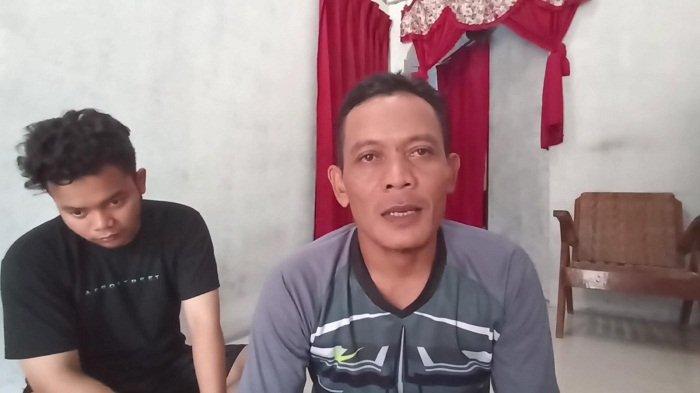 Kasus Order Fiktif Teror Warga Karangayu Cepiring Kendal