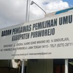 Pelanggaran Kampanye Purworejo 169