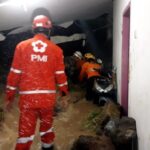 Rumah Warga Di Desa Danaraja Banjarnegara Rusak Usai Tanggul Irigasi Jebol Sabtu Malam 30122023 169