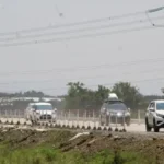 Tol Fungsional Klaten Balik