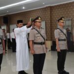 0ad3a Polres Karanganyar