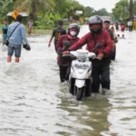 6 B Banjir Grobogan Gal 1 3765868877