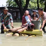 Banjir 2jpg 889001381