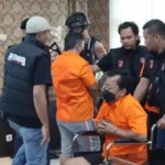 Anggota Laskar Umar Bin Khattab Tewas Ditembak Di Karanganyar 3 Pelaku Ditangkap Fks