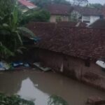 Banjir Di Klaten 169