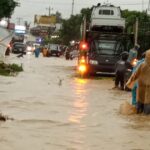 Banjir Melanda 4 Desa Di Tegal Hingga 70 Cm Kcx9d8ksvo