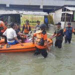 Demak Banjir 3 169