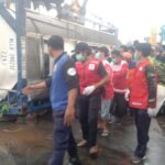 Evakuasi Truk Tangki Terguling Di Kebumen Rabu 722024 1 169