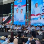 Prabowo 1932454724