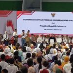 Presiden Jokowi 169