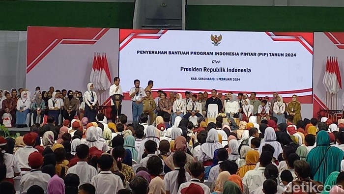 Presiden Jokowi 169