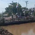 Sungai Nippon Di Brebes Jawa Tengah 169