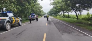 Alami Kecelakaan saat Berangkat Sekolah, 2 Pelajar SMPN di Rembang Tewas