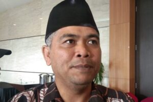 Oknum Caleg DPR di Magelang Diduga Gelembungkan Suara, Ini Modusnya