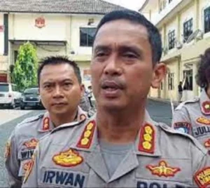 Empat Tewas di Ajang Balap Liar di Kota Semarang, Jasa Raharja Tak Berikan Asuransi