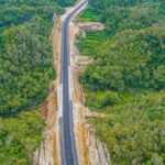 Alternatif Jalur Selatan Jawa, Polda Jawa Tengah: Bebas Macet Dan