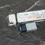 Banjir Di Jalur Pantura Semarang 130324 Mz 5.jpg