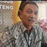 Berikut Ancaman Tim Satgas Pangan Polda Jateng Kepada Penimbun Bahan